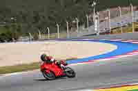 May-2024;motorbikes;no-limits;peter-wileman-photography;portimao;portugal;trackday-digital-images